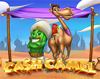 LeMacau.com | Live Casino Online - Agen Casino - Casino Online