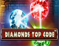 Diamonds Top Code